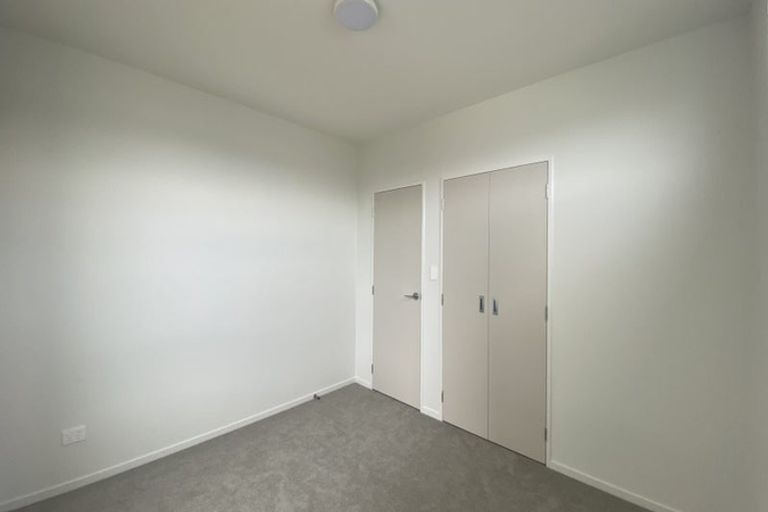 Photo of property in 3/2 Moor Avenue, Te Atatu Peninsula, Auckland, 0610