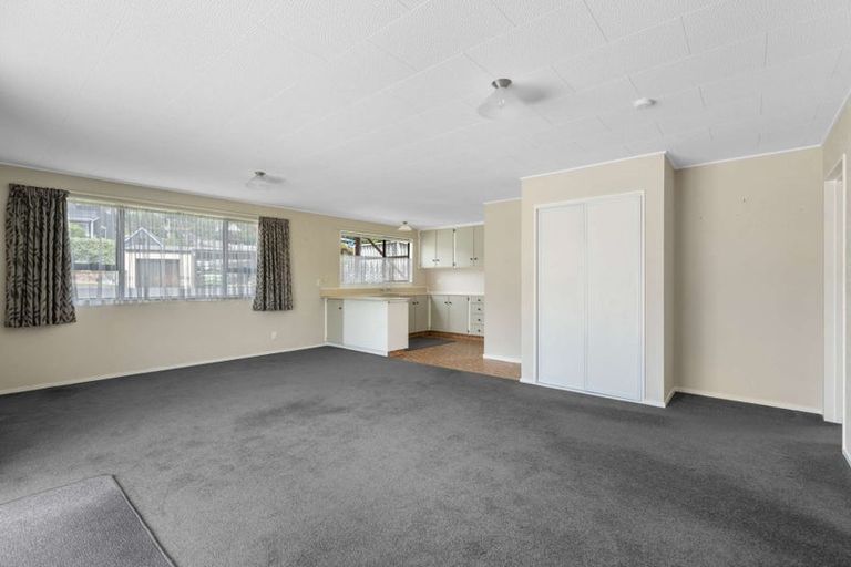 Photo of property in 14 Gebbie Street, Kinmont Park, Mosgiel, 9024