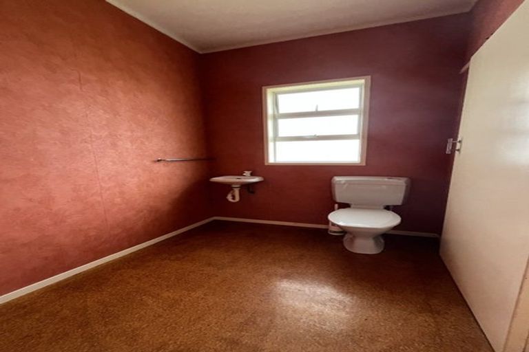 Photo of property in 57 Goodall Road, Snells Beach, 0920