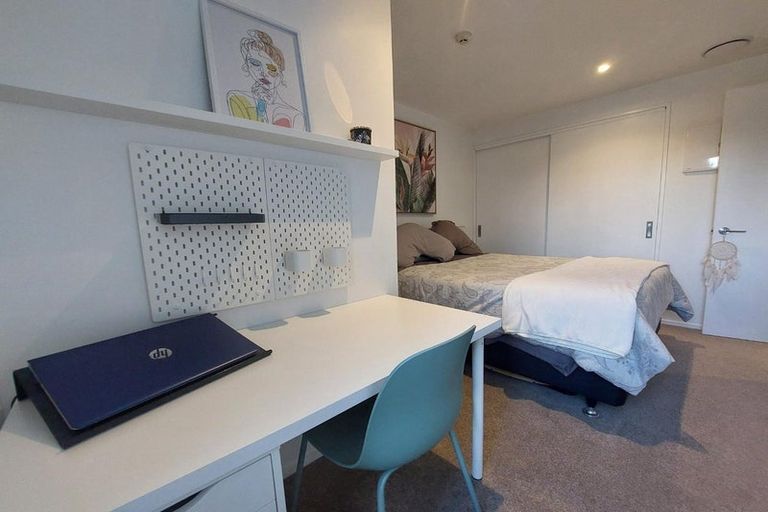 Photo of property in 104/1 Buscomb Avenue, Henderson, Auckland, 0610