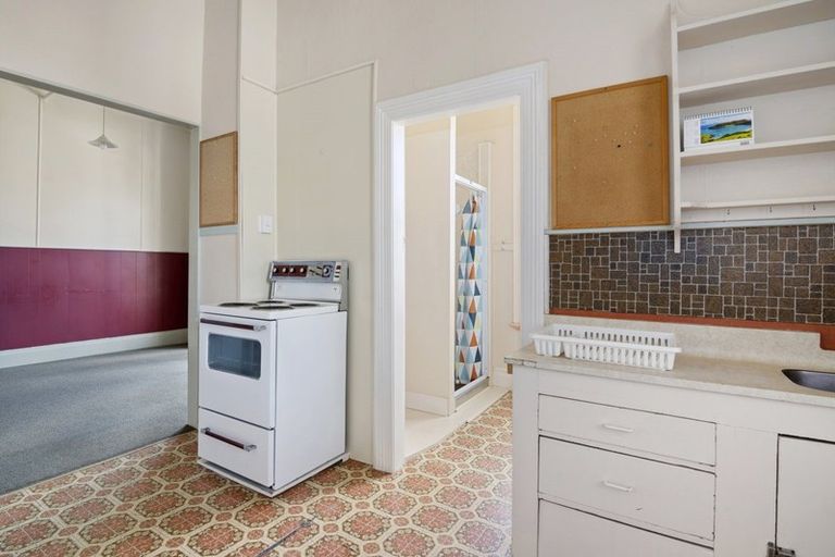 Photo of property in 9 Alton Street, Nelson, 7010