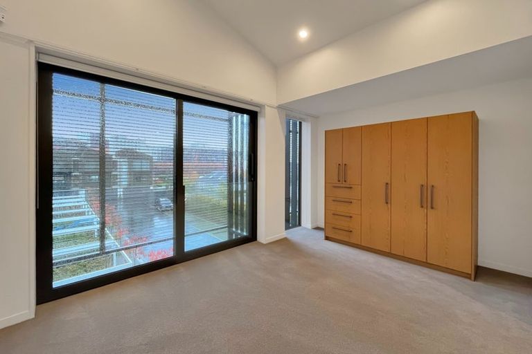 Photo of property in Latimer Terraces, 16/197 Hereford Street, Christchurch Central, Christchurch, 8011