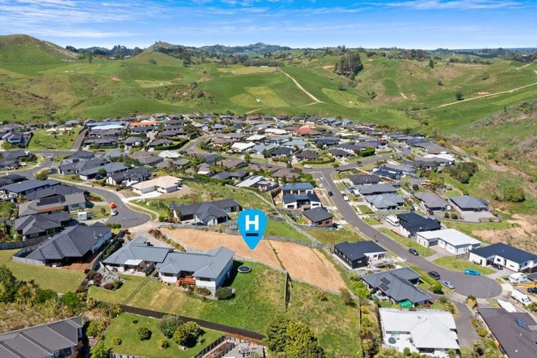Photo of property in 41 Moira Close, Welcome Bay, Tauranga, 3175