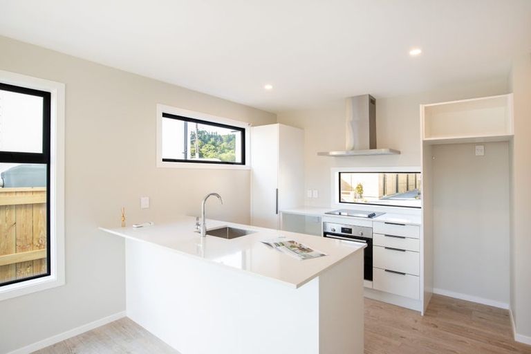 Photo of property in 6 Reading Street, Wainuiomata, Lower Hutt, 5014