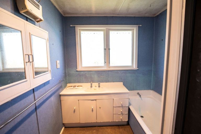 Photo of property in 165 Beach Road, Kaikoura, 7300