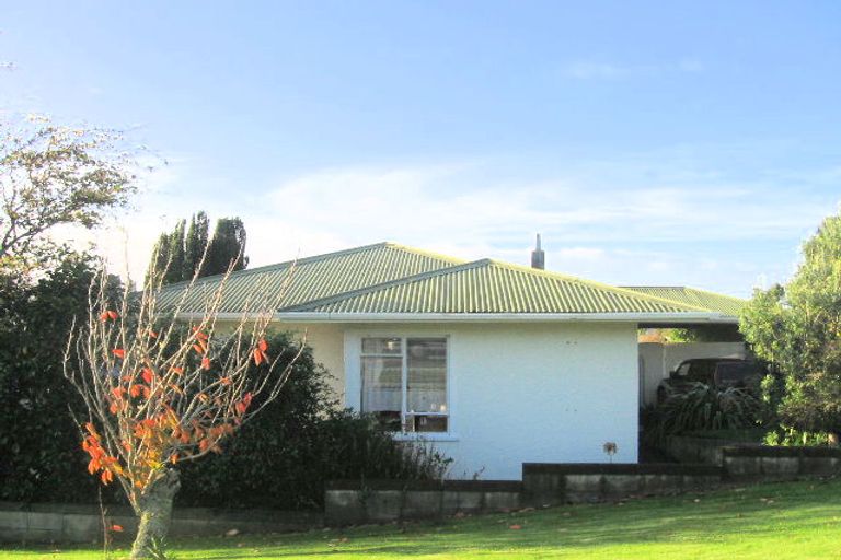 Photo of property in 77 Mount View Road, Bastia Hill, Whanganui, 4500