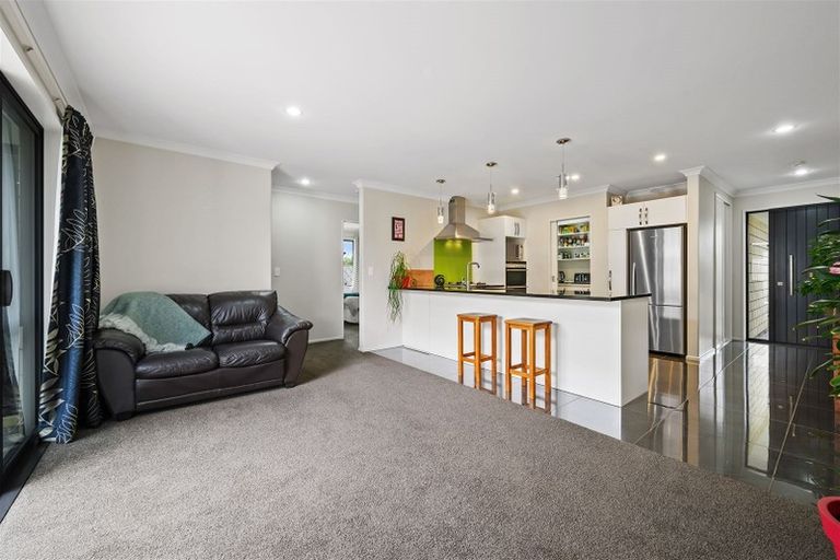 Photo of property in 5 Wootton Place, Kaiapoi, 7630