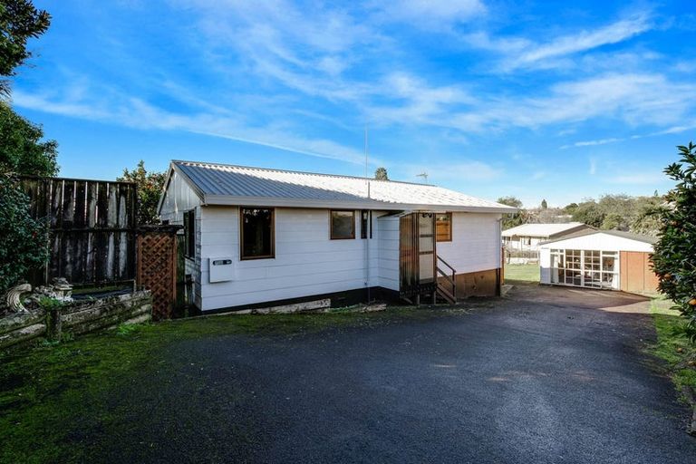 Photo of property in 26a Hamblyn Crescent, Nawton, Hamilton, 3200