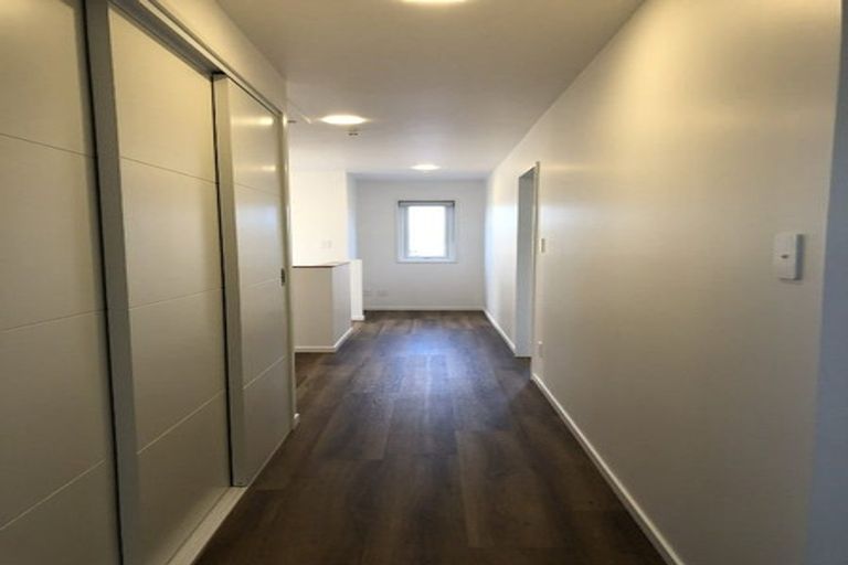 Photo of property in 85 Paparoa Street, Papanui, Christchurch, 8053