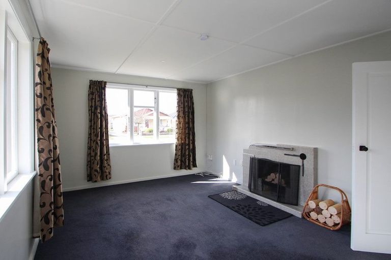 Photo of property in 21 Frome Street, Oamaru North, Oamaru, 9400