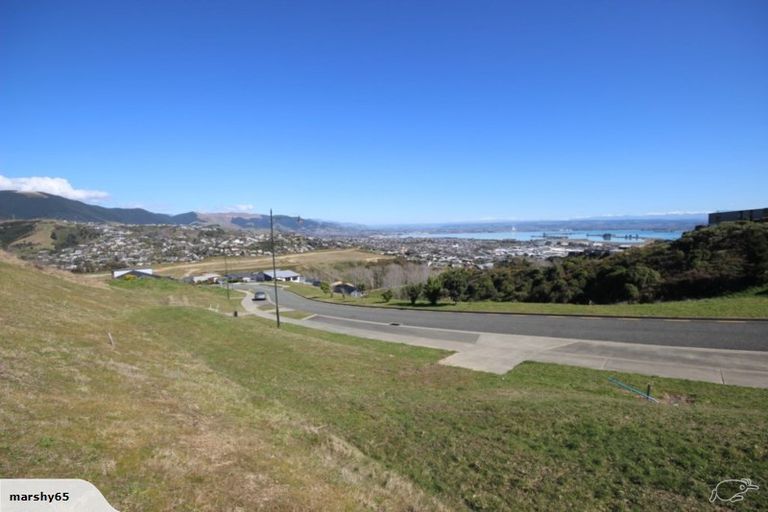 Photo of property in 383 Princes Drive, Bishopdale, Nelson, 7010