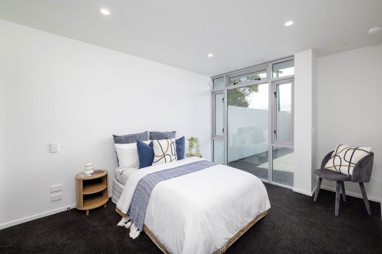 Photo of property in 1/272 Marine Parade, New Brighton, Christchurch, 8061