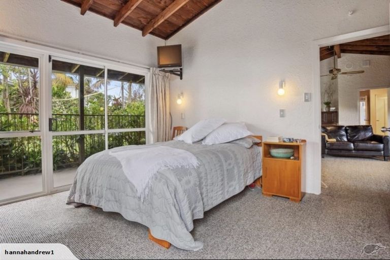 Photo of property in 8 Kotuku Place, Matua, Tauranga, 3110