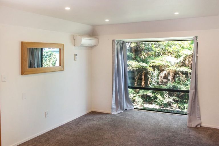 Photo of property in 267a Memorial Avenue, Burnside, Christchurch, 8053