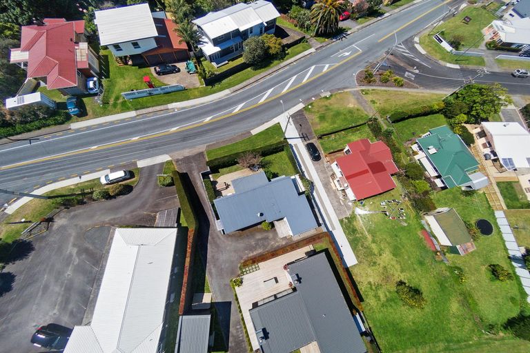 Photo of property in 45 Wilson Road, Waihi Beach, 3611