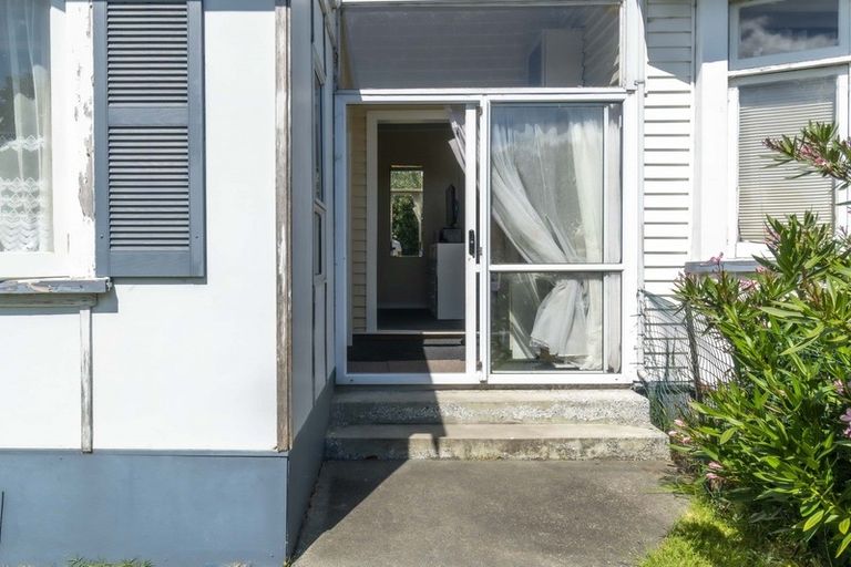 Photo of property in 310 Clifford Street, Whataupoko, Gisborne, 4010