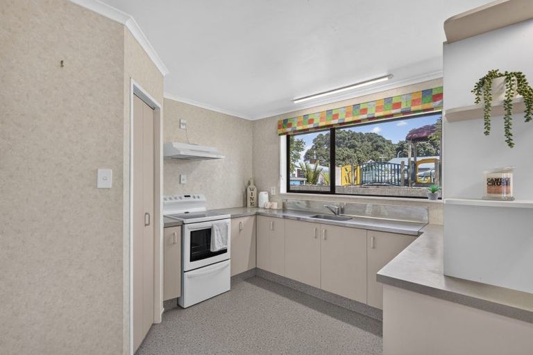Photo of property in 13c Grey Street, Waitara, 4320