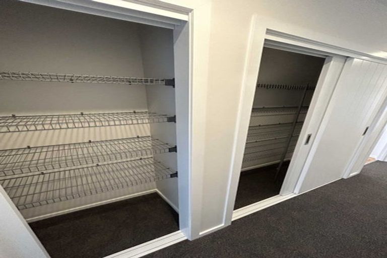 Photo of property in 55 Wai Whatu Street, Meeanee, Napier, 4110