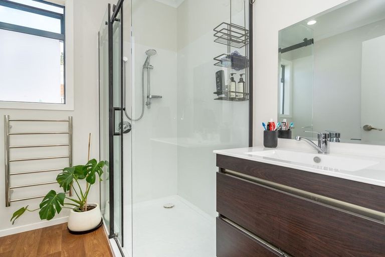 Photo of property in 42 Main Road, Fairfield, Dunedin, 9018