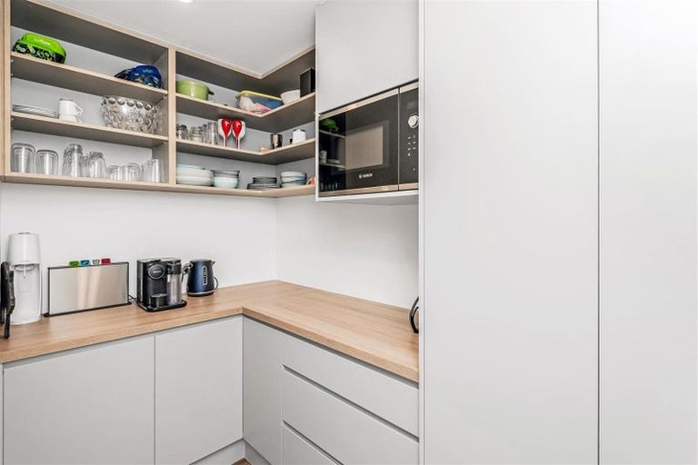 Photo of property in 29 Candlesticks Crescent, Lincoln, 7608