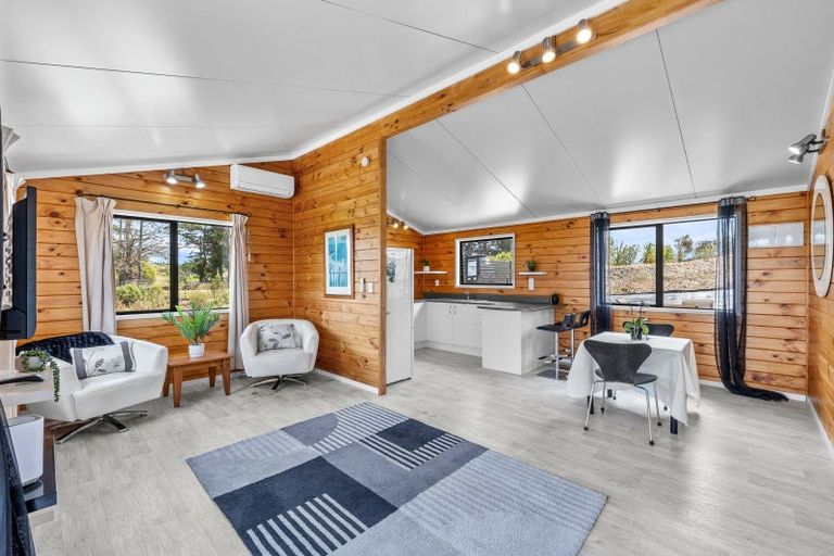 Photo of property in 2 Valley View Lane, Hakaru, Wellsford, 0975