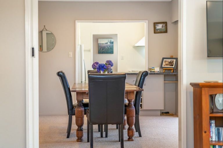 Photo of property in 16a Stephen Street, Trentham, Upper Hutt, 5018