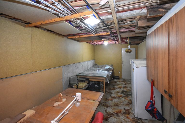 Photo of property in 30 Bayne Terrace, Macandrew Bay, Dunedin, 9014