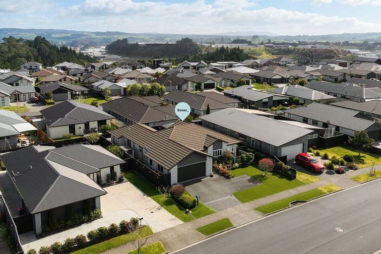 Photo of property in 72 Te Ranga Memorial Drive, Pyes Pa, Tauranga, 3112