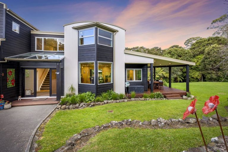 Photo of property in 149k Glengarry Road, Glen Eden, Auckland, 0602