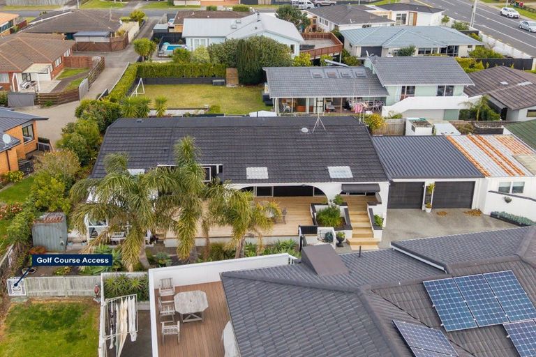 Photo of property in 34b Golf Road, Mount Maunganui, 3116