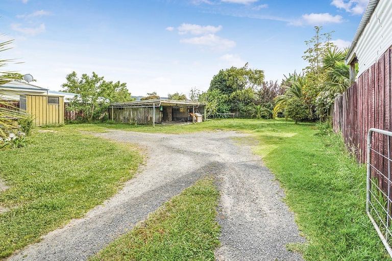 Photo of property in 7 River Road, Ngaruawahia, 3720