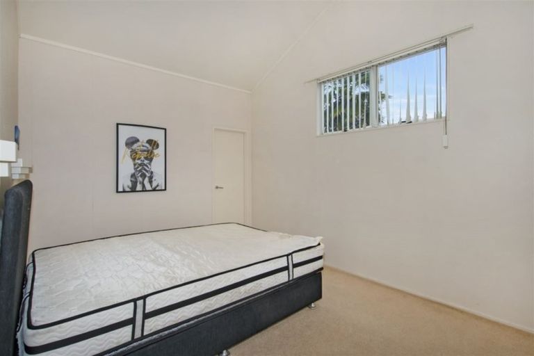 Photo of property in 10b Parkland Crescent, Te Kamo, Whangarei, 0112