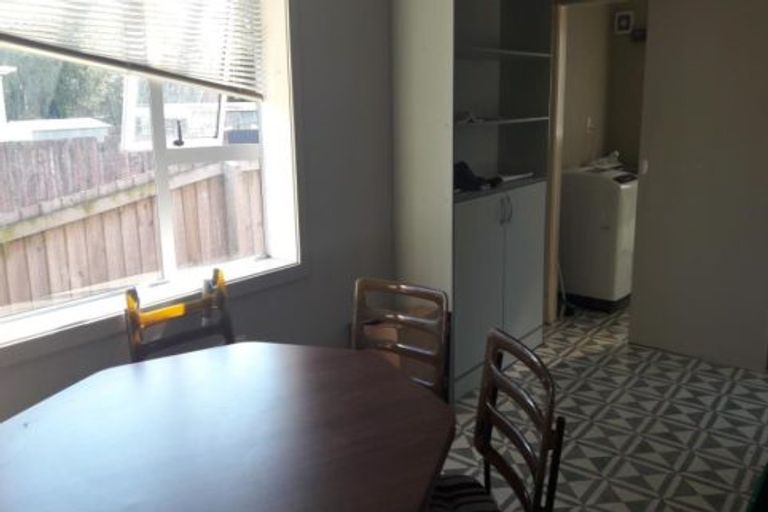 Photo of property in 1/16 Tika Street, Riccarton, Christchurch, 8041