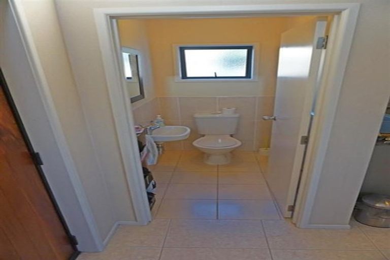 Photo of property in 40 Skip Lane, East Tamaki, Auckland, 2013