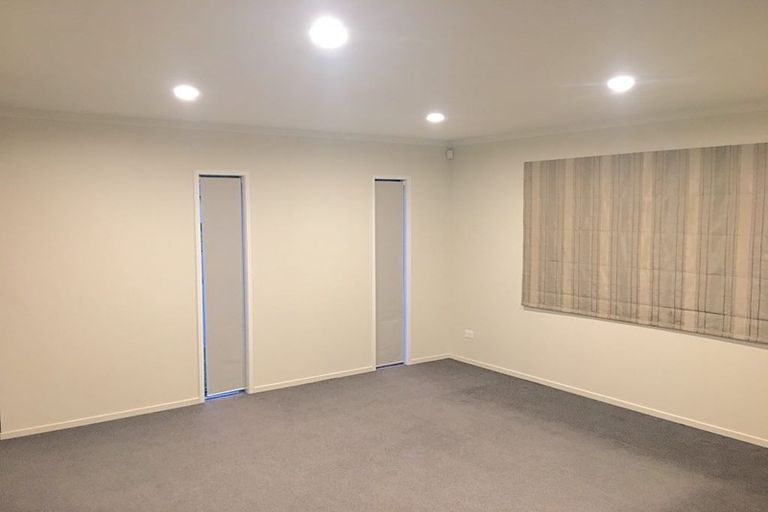 Photo of property in 24 Porter Street, Wigram, Christchurch, 8042
