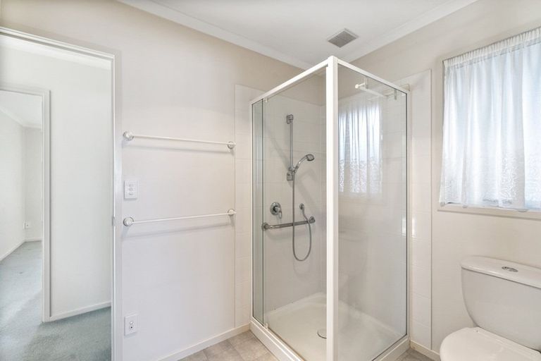 Photo of property in Village Gardens, 60/16 Rototuna Road, Flagstaff, Hamilton, 3210