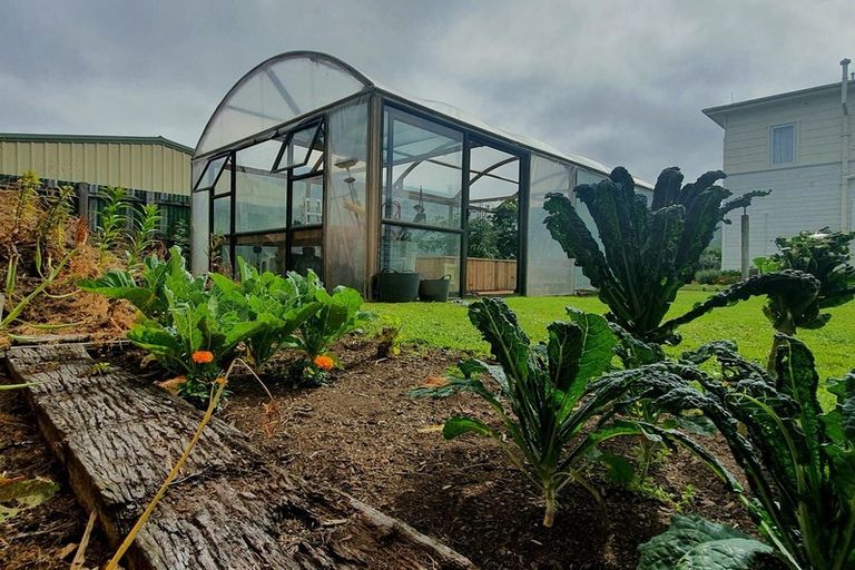 Photo of property in 374 Pine Hill Road, Liberton, Dunedin, 9010