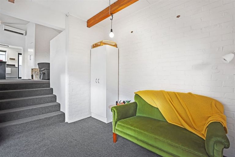 Photo of property in 71 Elizabeth Street, Allenton, Ashburton, 7700