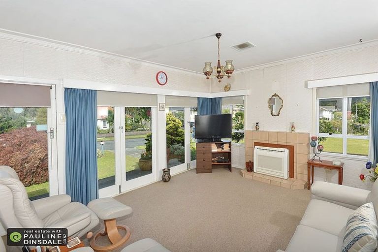 Photo of property in 54 Weaver Street, Whau Valley, Whangarei, 0112