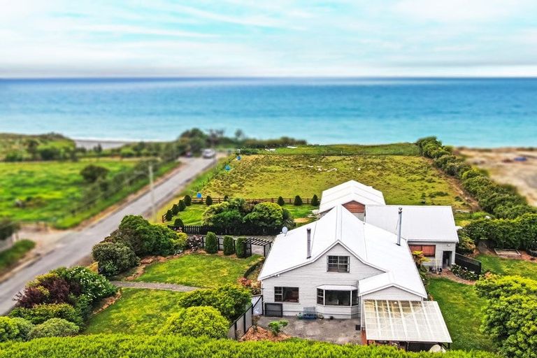 Photo of property in 11 Caen Street, Oamaru North, Oamaru, 9400