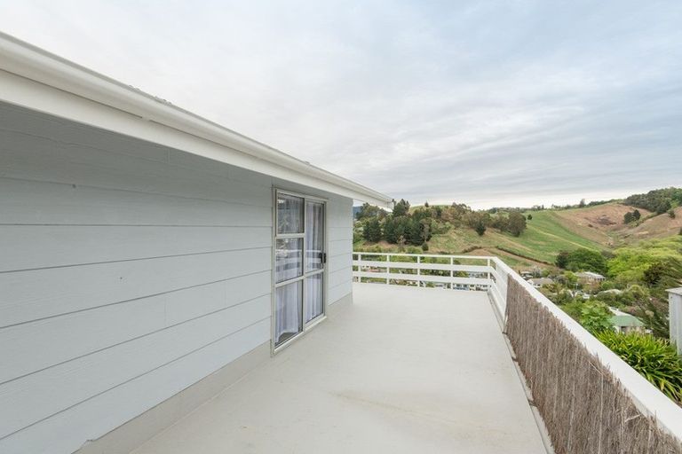 Photo of property in 67 Abraham Heights, Washington Valley, Nelson, 7010