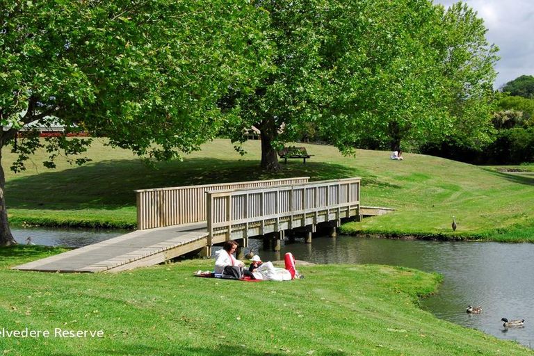 Photo of property in 9 Edwin Grove, Bethlehem, Tauranga, 3110