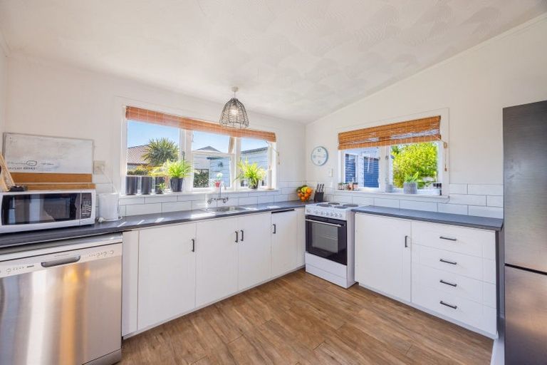 Photo of property in 5 Allens Lane, Clive, 4102