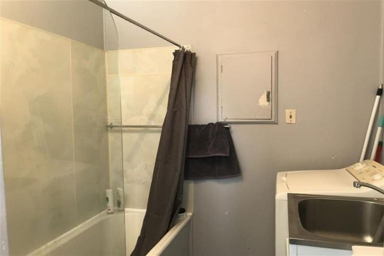 Photo of property in 3/12 Elizabeth Street, Papakura, 2110
