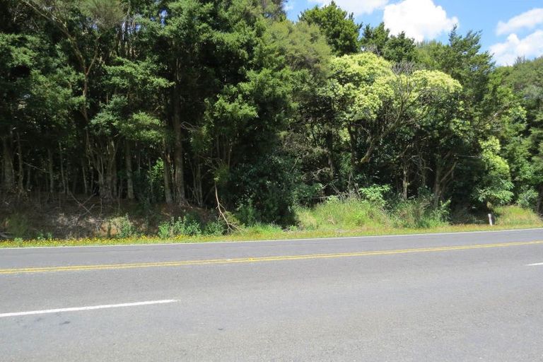 Photo of property in 3750 State Highway 10, Kaeo, 0478