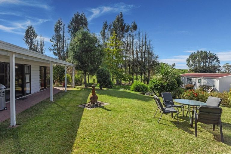 Photo of property in 1255 Braemar Road, Rotoma, Whakatane, 3192