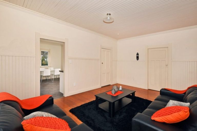 Photo of property in 32 King Street, Hikurangi, 0114