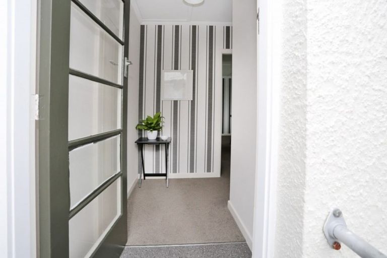 Photo of property in 168 Drury Lane, Grasmere, Invercargill, 9810