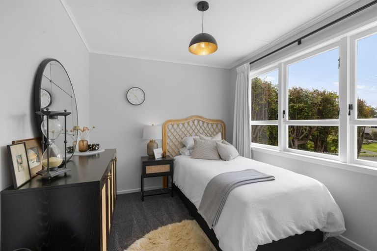 Photo of property in 36 Armitage Road, Wellsford, 0900