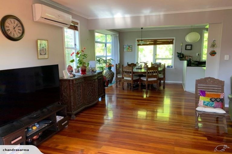 Photo of property in 3/232 Bucklands Beach Road, Bucklands Beach, Auckland, 2012